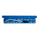 Brilliant Tools V-riem en spanrolsleutelset, 15-dlg-4