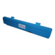 Brilliant Tools V-riem en spanrolsleutelset, 15-dlg-5