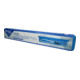 Brilliant Tools V-riem en spanrolsleutelset, 15-dlg
