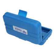Brilliant Tools V-riemmontage- en demontage-gereedschapset, 2-dlg-5