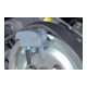 Brilliant Tools V-riemmontage- en demontage-gereedschapset, 5-dlg-2