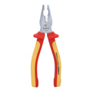 Brilliant Tools VDE Combinatietang, 185 mm-3