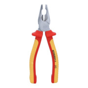 Brilliant Tools VDE Combinatietang, 185 mm-4