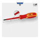 Brilliant Tools VDE Schroevendraaier PH Phillips PH1 x 80 mm-1