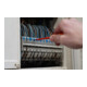 Brilliant Tools VDE Schroevendraaier PH Phillips PH2 x 100 mm-4
