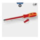 Brilliant Tools VDE Schroevendraaier PH Phillips PH3 x 150 mm-1