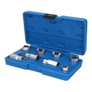 Brilliant Tools Veerppootgereedschapset, 8-dlg-2