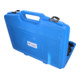 Brilliant Tools Veerspannerset, 15-dlg-5