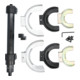 Brilliant Tools Veerspannerset, 15-dlg-5