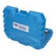 Brilliant Tools Velgslotassortiment voor BMW, 10-dlg