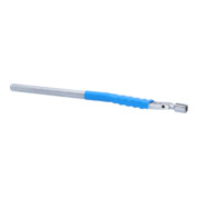 Brilliant Tools Ventieltrekker-2