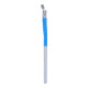 Brilliant Tools Ventieltrekker
