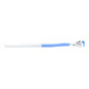 Brilliant Tools Ventieltrekker-5