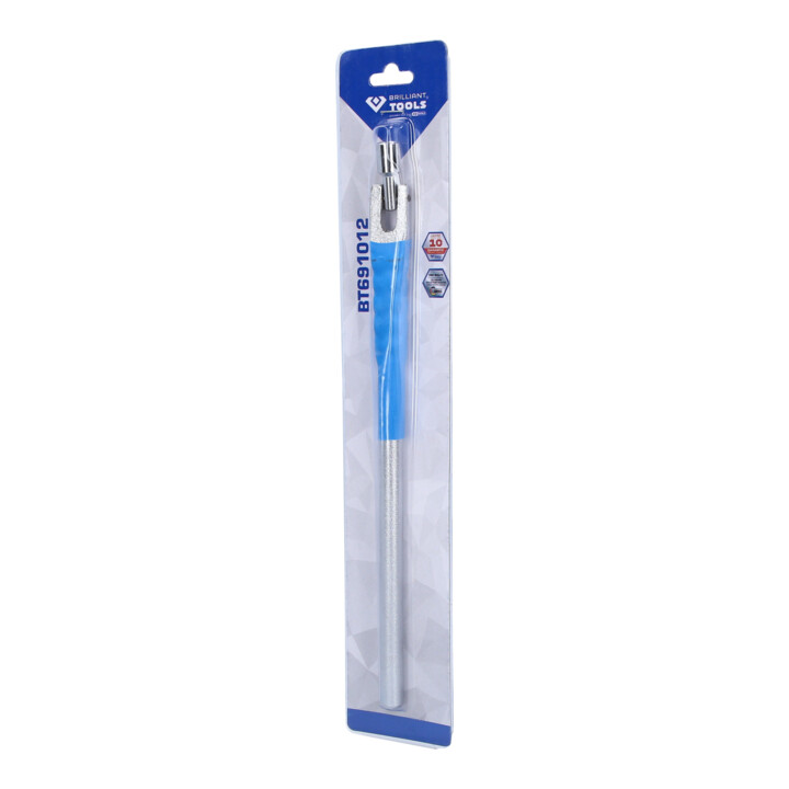Brilliant Tools Ventieltrekker