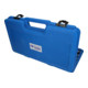 Brilliant Tools Ventilatornaafsleutelset, 11-dlg-2