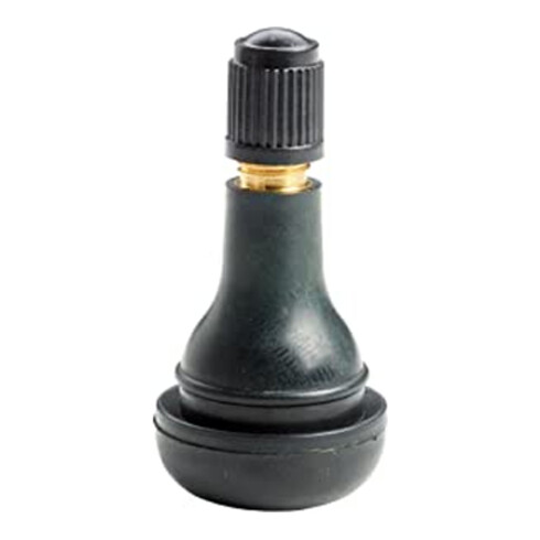 Brilliant Tools Ventileinzieher