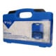 Brilliant Tools Ventilfeder-Montagewerkzeug-Satz, 9-tlg