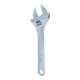 Brilliant Tools verstelbare sleutel 4 inch-2