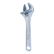 Brilliant Tools verstelbare sleutel 4 inch-4