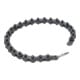 Brilliant Tools Vervangketting voor kettingbuis-tang BT064917-1