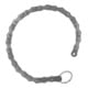 Brilliant Tools Vervangketting voor kettingbuis-tang BT064917-3