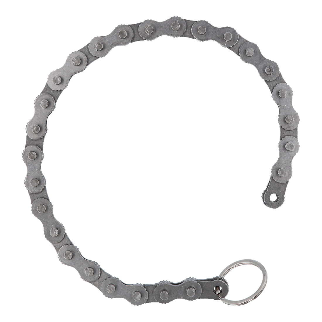 Brilliant Tools Vervangketting voor kettingbuis-tang BT064917