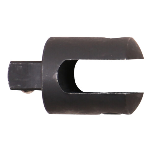 Brilliant Tools Vervangkop voor 1/2" Telescoop-schakelgreep BT022401