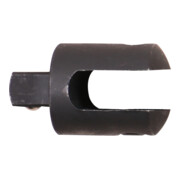 Brilliant Tools Vervangkop voor 1/2" Telescoop-schakelgreep BT022401-2