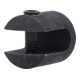 Brilliant Tools Vervangkop voor 1/2" Telescoop-schakelgreep BT022401-4