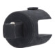 Brilliant Tools Vervangkop voor 1/2" Telescoop-schakelgreep BT022401-5