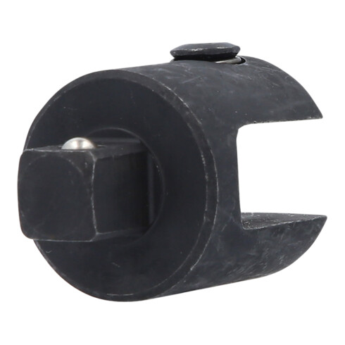 Brilliant Tools Vervangkop voor 1/2" Telescoop-schakelgreep BT022401