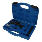 Brilliant Tools Vliegwiel-blokkeergereedschap-2