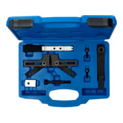 Brilliant Tools Vliegwiel-blokkeergereedschap-2