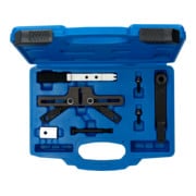 Brilliant Tools Vliegwiel-blokkeergereedschap-4