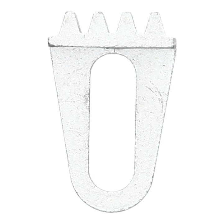 Brilliant Tools vliegwielblokkeergereedschap voor Citroen, Fiat, Peugeot