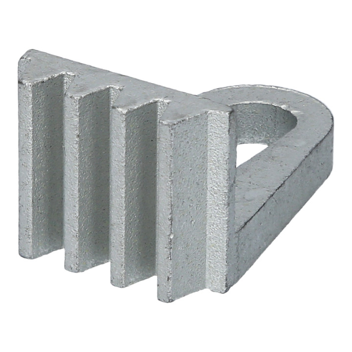 Brilliant Tools vliegwielblokkeergereedschap voor Citroen, Fiat, Peugeot