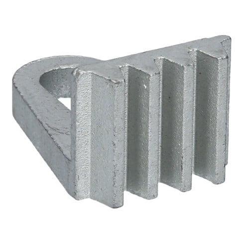 Brilliant Tools vliegwielblokkeergereedschap voor Citroen, Fiat, Peugeot