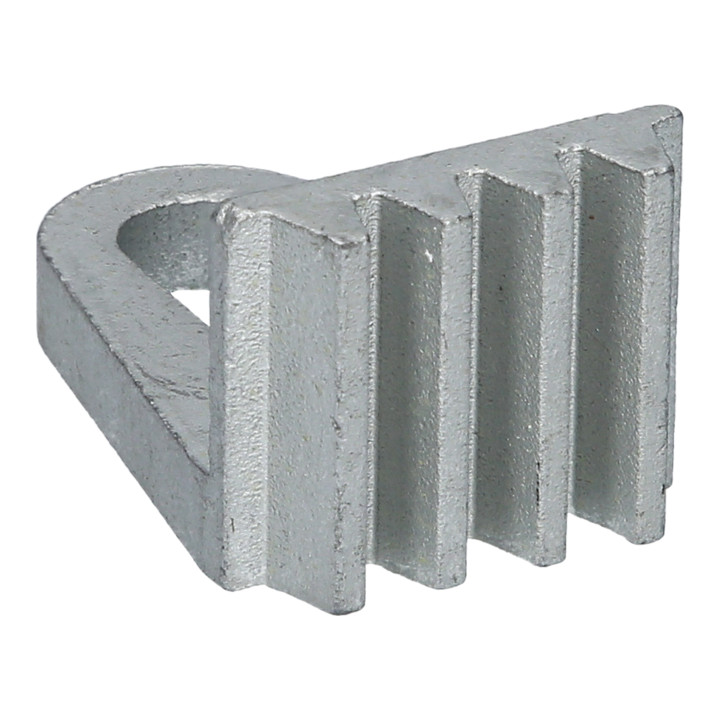 Brilliant Tools vliegwielblokkeergereedschap voor Citroen, Fiat, Peugeot