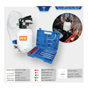 Brilliant Tools Vulpomp voor tandwielolie met adapter-1