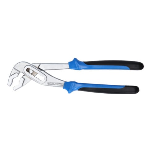 Brilliant Tools Wasserpumpenzange 10", 250 mm