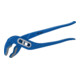 Brilliant Tools Wasserpumpenzange-1
