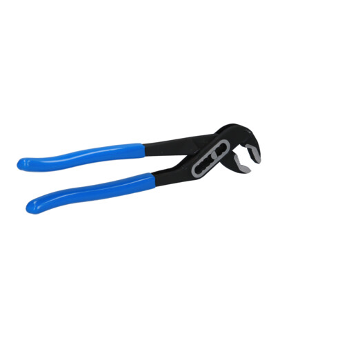 Brilliant Tools Wasserpumpenzange 7", 175 mm