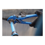 Brilliant Tools Wasserpumpenzange-5