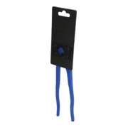 Brilliant Tools Wasserpumpenzange-5