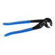 Brilliant Tools Waterpomptang 10", 250 mm-5