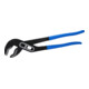 Brilliant Tools Waterpomptang 12", 300 mm-4
