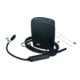 Brilliant Tools Wi-Fi-Videoskop-Satz mit Ø 5,5 mm 0° HD Frontkamera-Sonde, 5-tlg