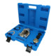 Brilliant Tools Wieldraagarmgereedschapset, VW T4, 6-dlg-5