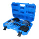 Brilliant Tools Wiellagergereedschapset, voor VAG, wiellagernaafeenheid 72 mm-5