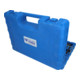 Brilliant Tools Wiellagergereedschapset, voor VAG, wiellagernaafeenheid 85 mm-4